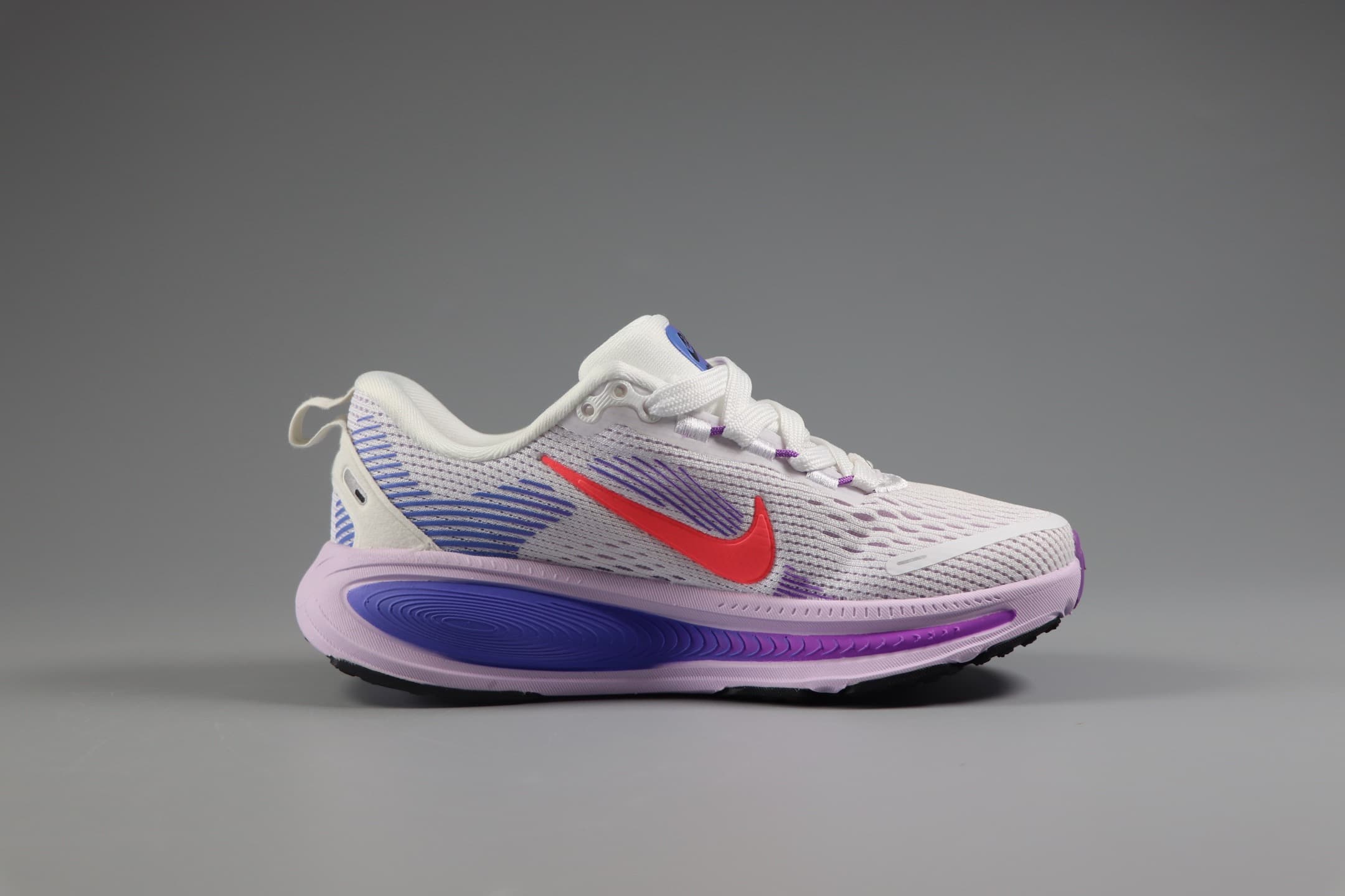 2026 Nick Kids  Shoes