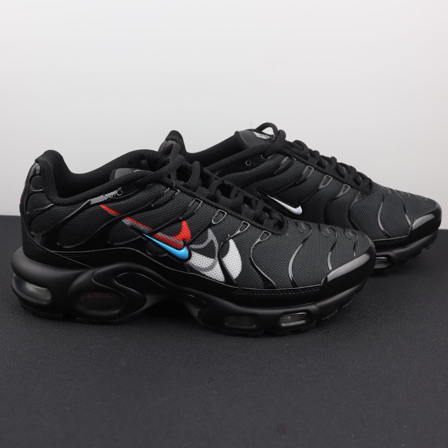 2026 Air Max Plus
