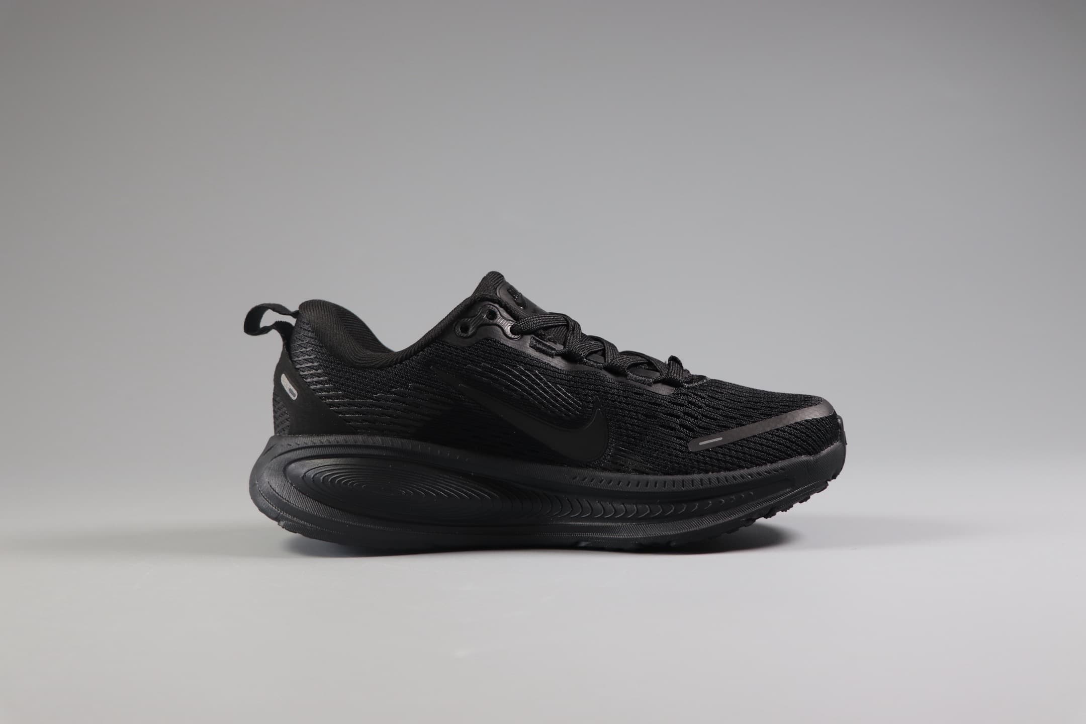 2026 Nick Kids  Shoes