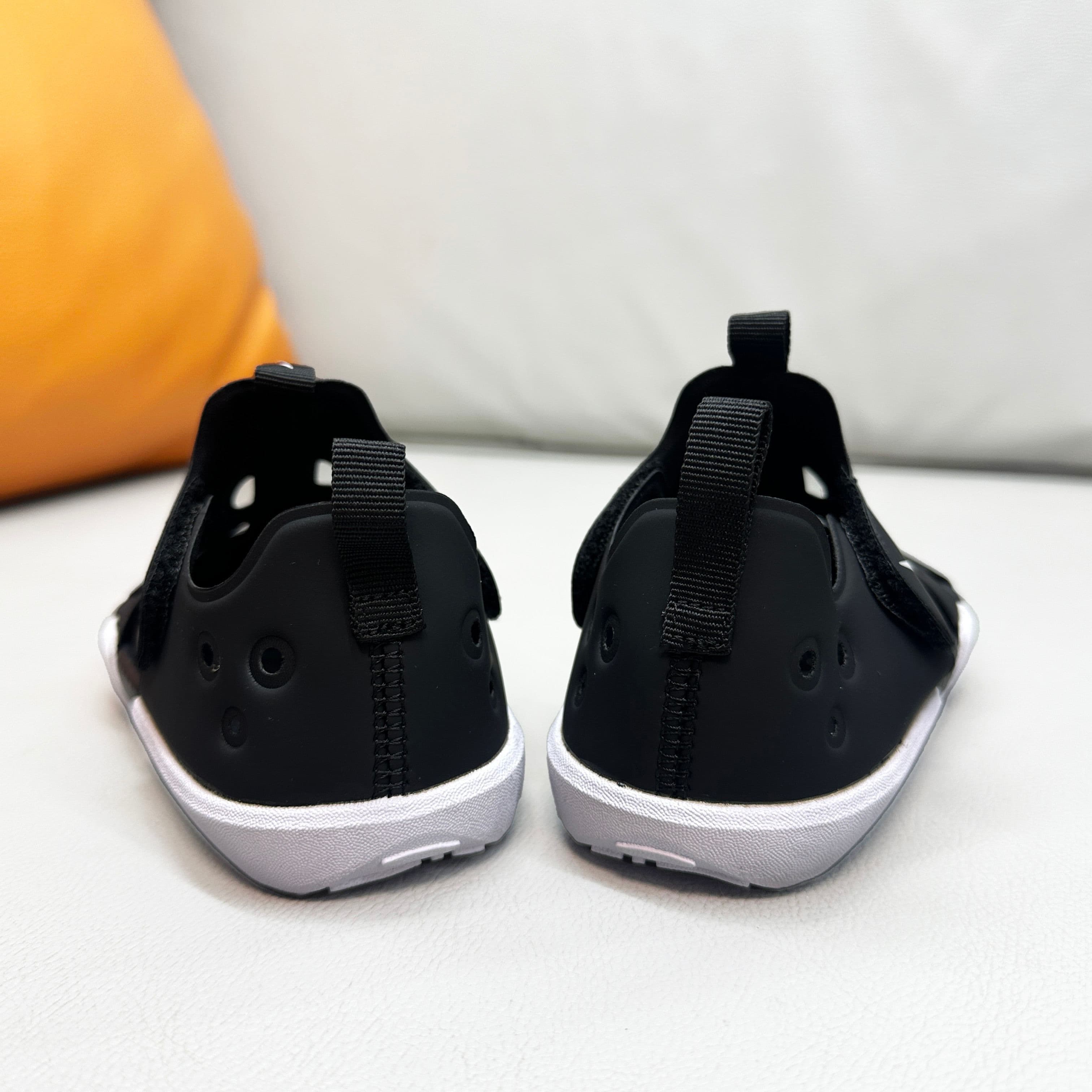 2026 Nick Kids  Shoes