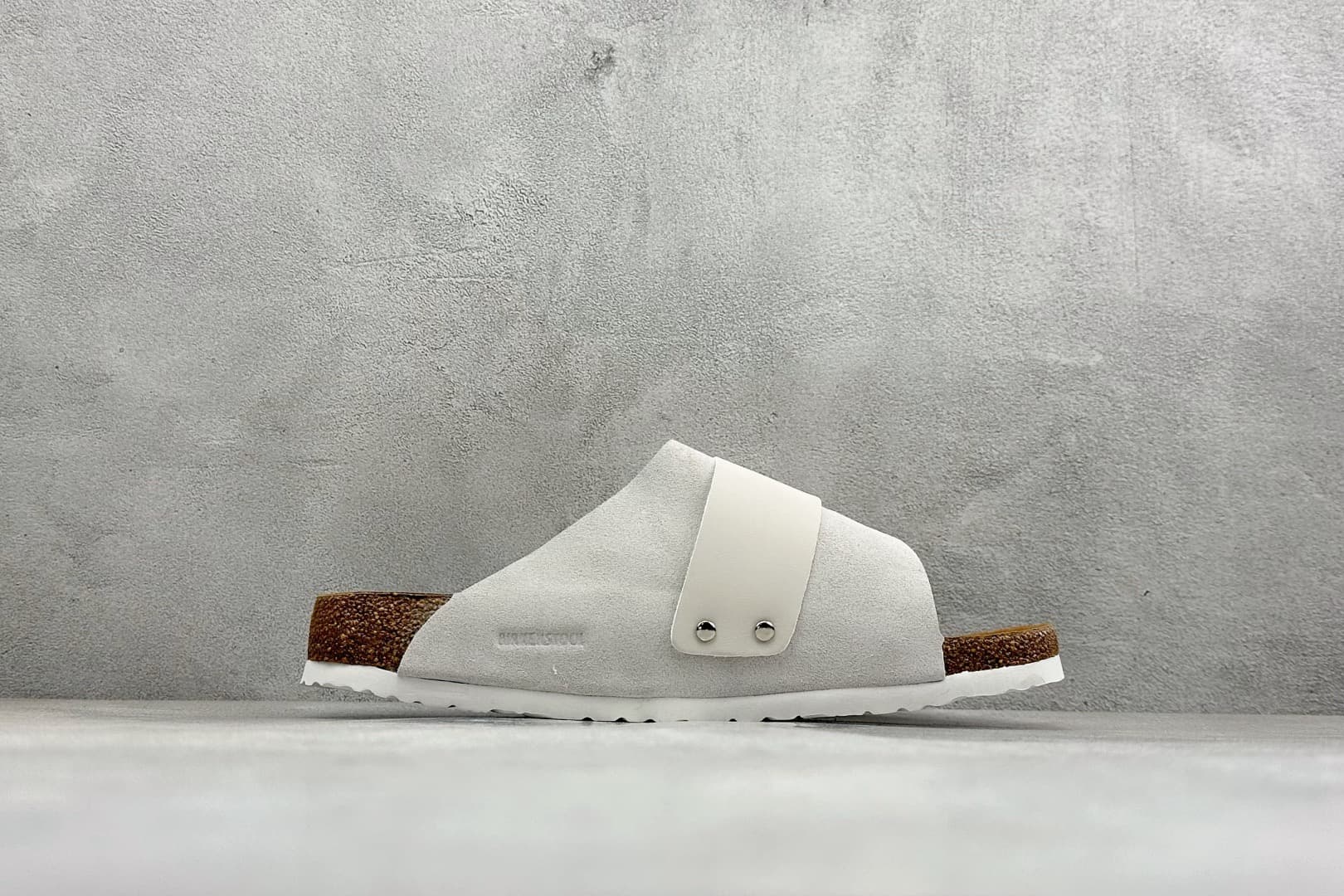 2026 Birkenstock Men and Women Shoes