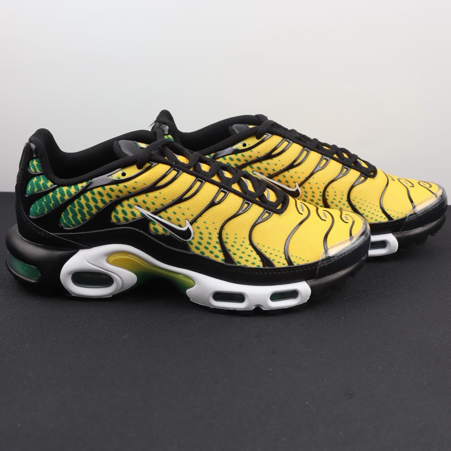 2026 Air Max Plus
