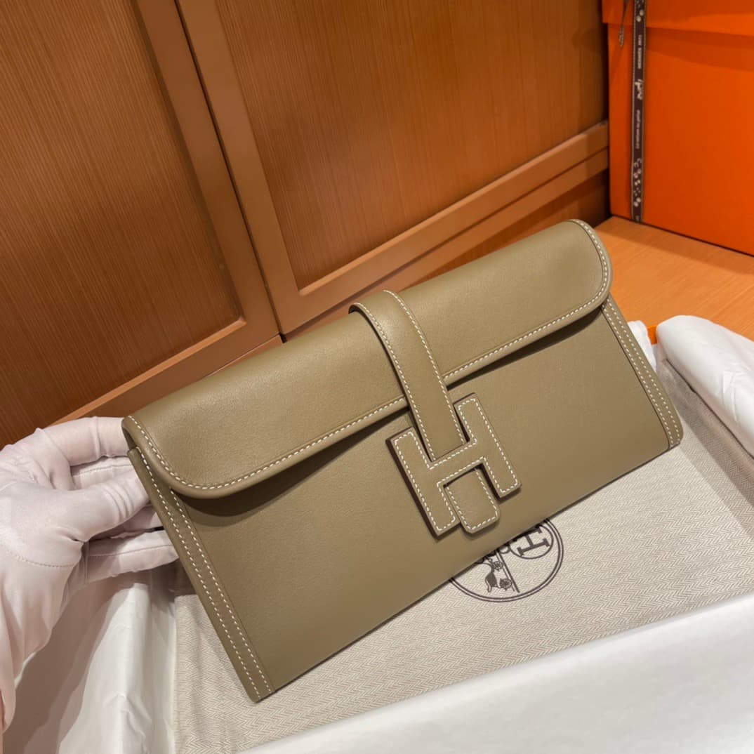 2026 Hermes Wallet
