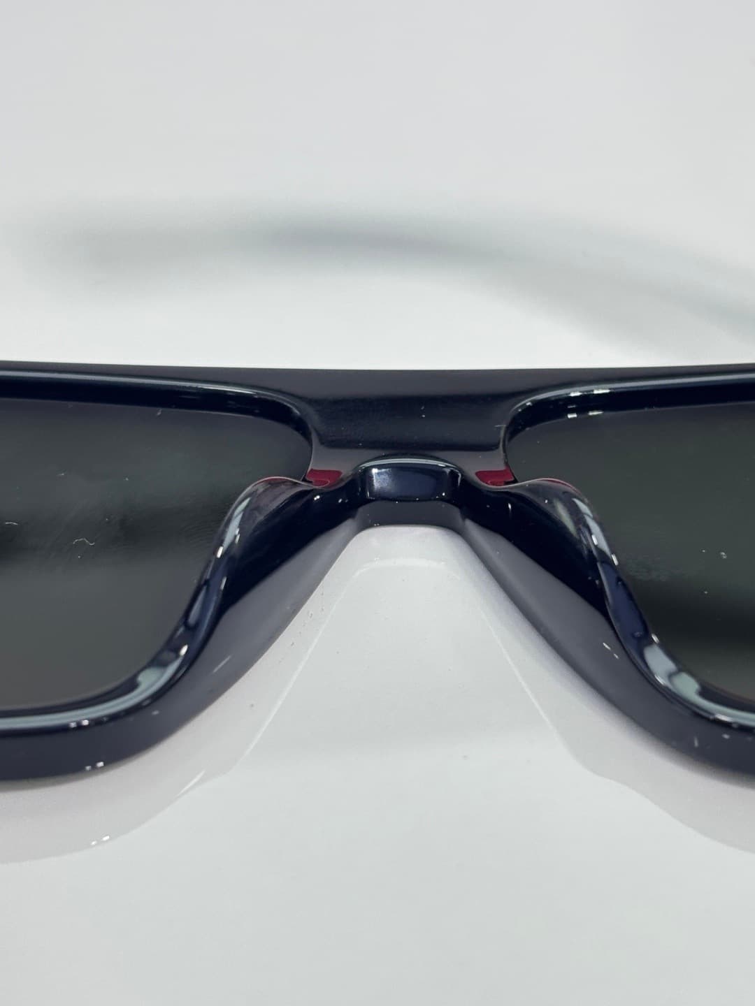 2026 YSL Sunglasses Size:57*15*135 mm