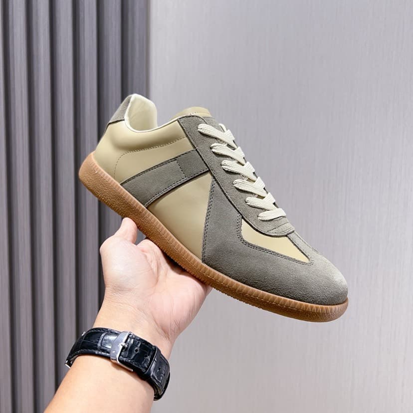 Maison Margiela Shoes