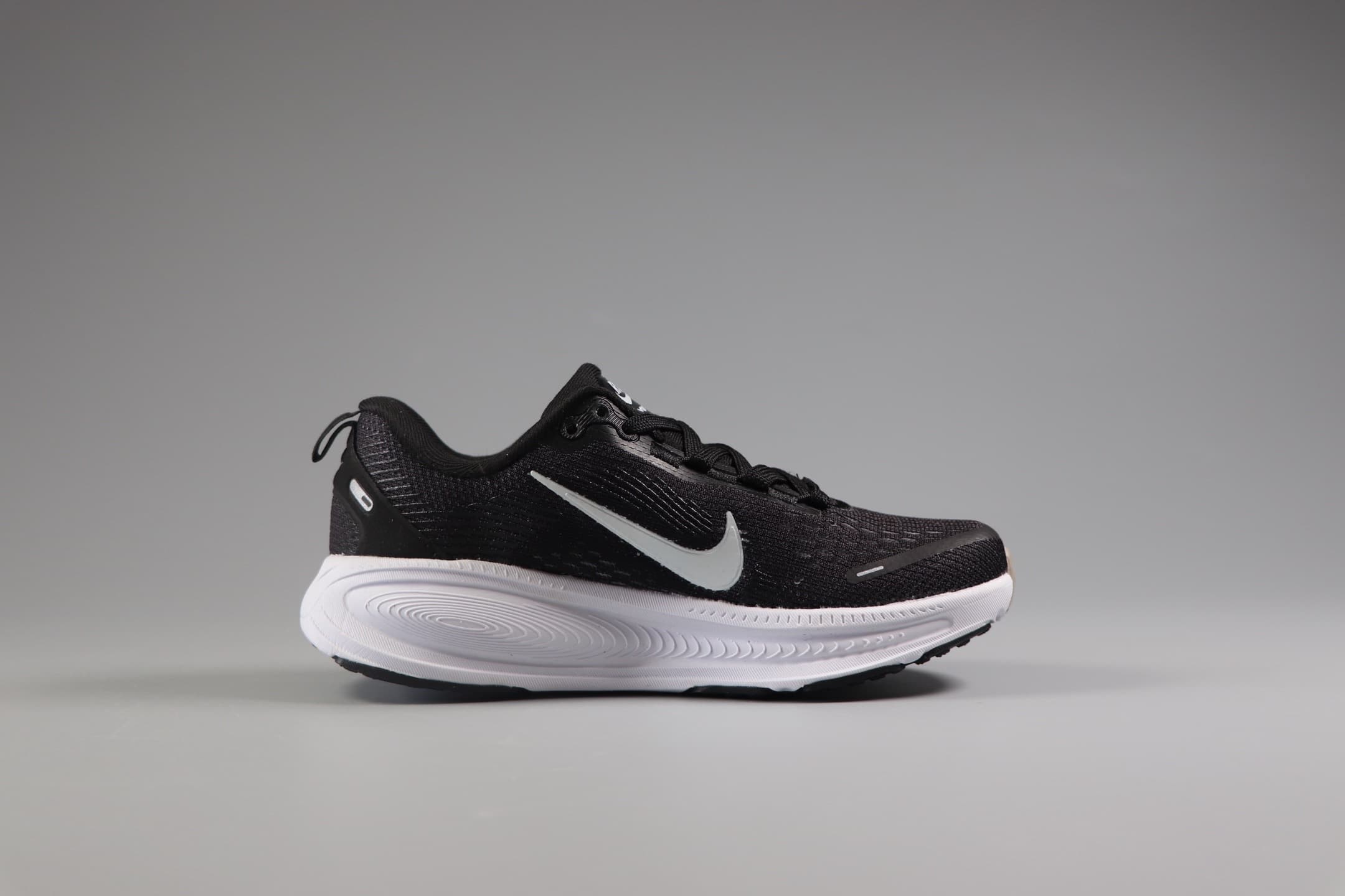 2026 Nick Kids  Shoes