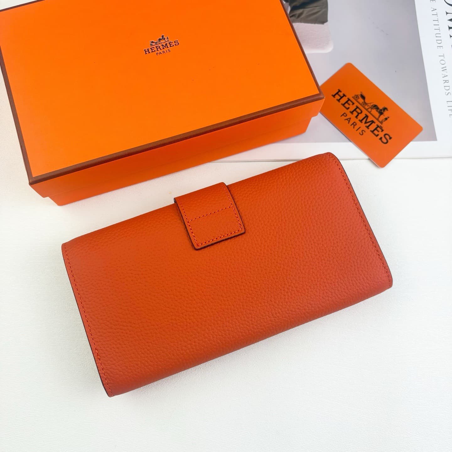 2026 Hermes Wallet