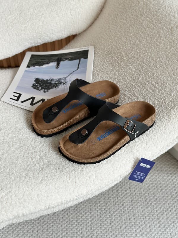 2026 Birkenstock Men and Women Shoes