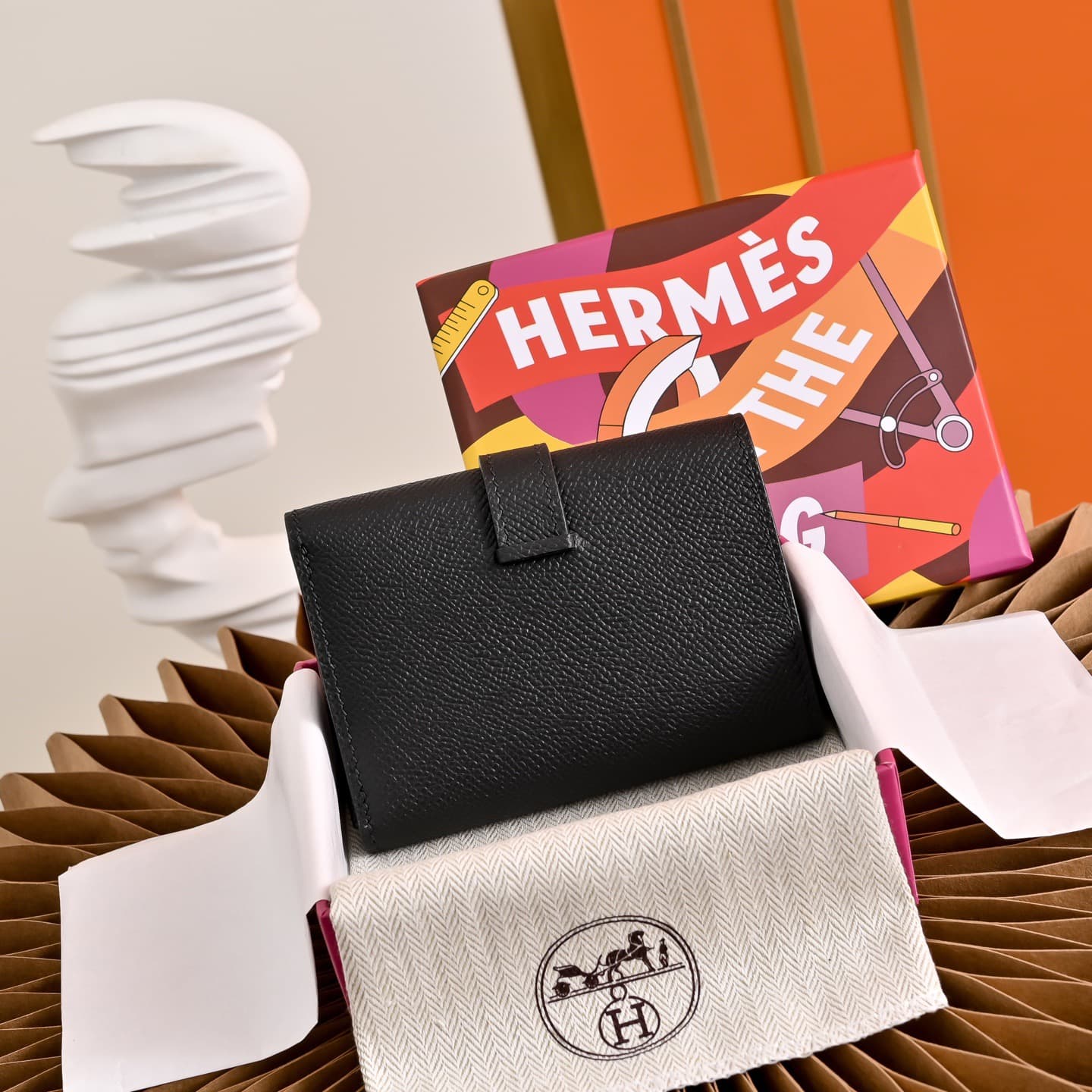 2026 Hermes Wallet