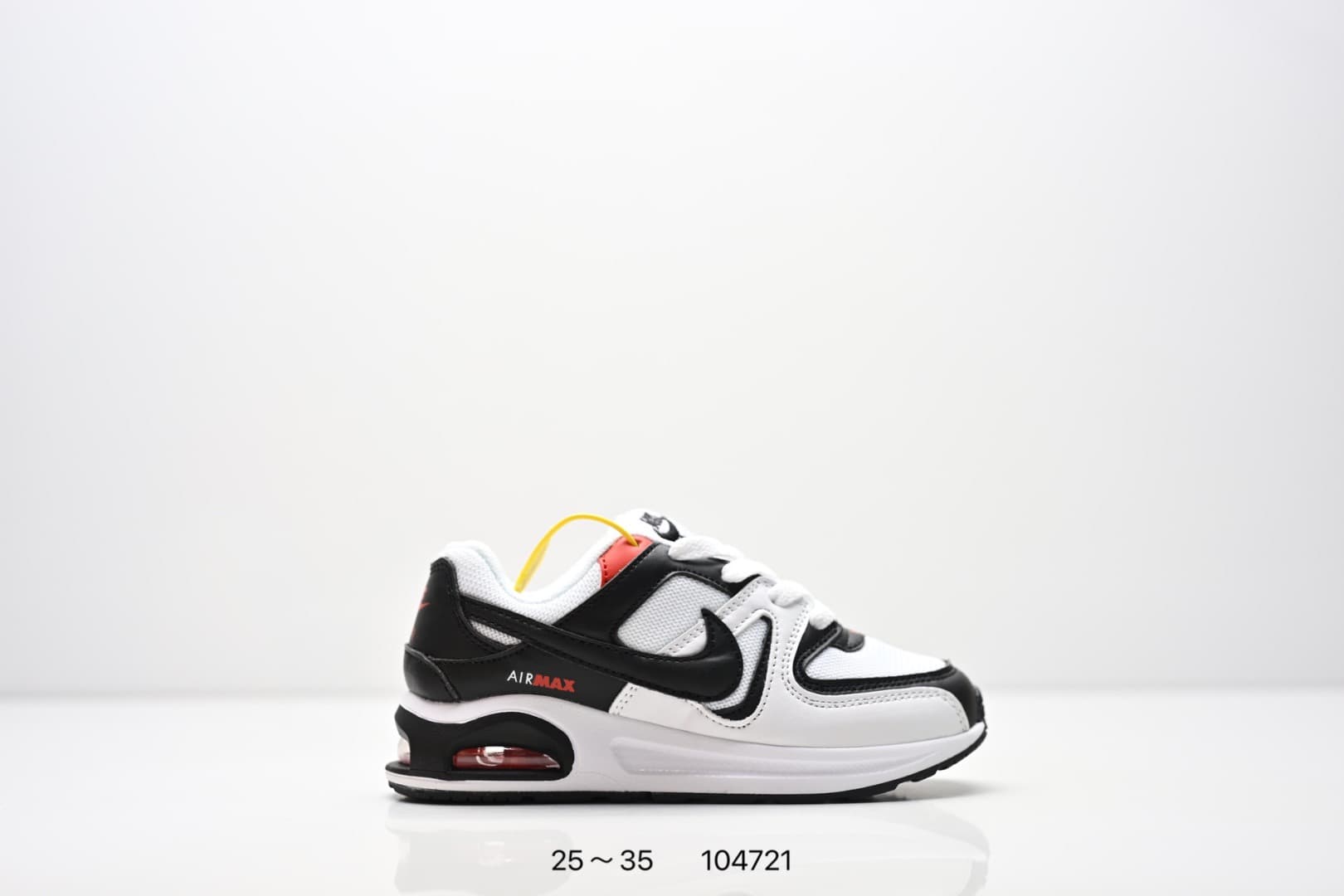 2026 Nick Kids  Shoes