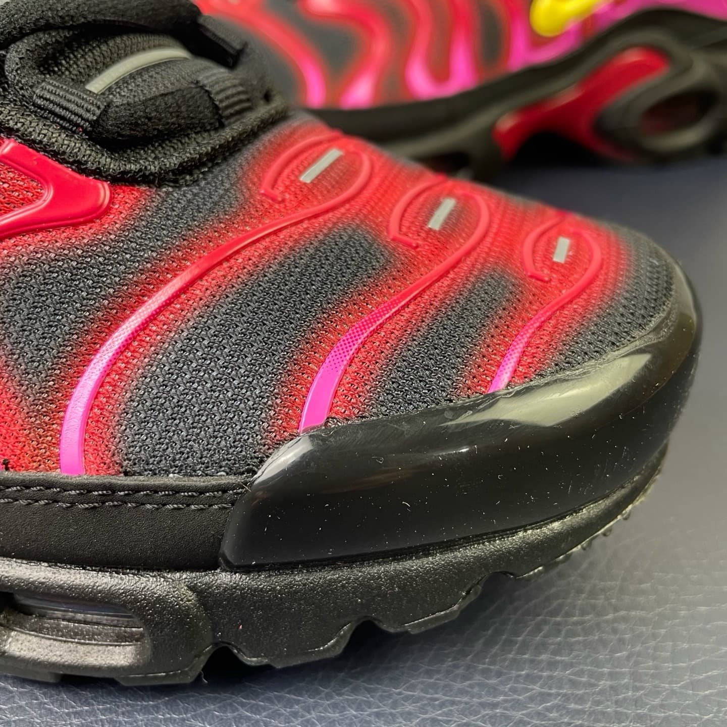 2026 Air Max Plus