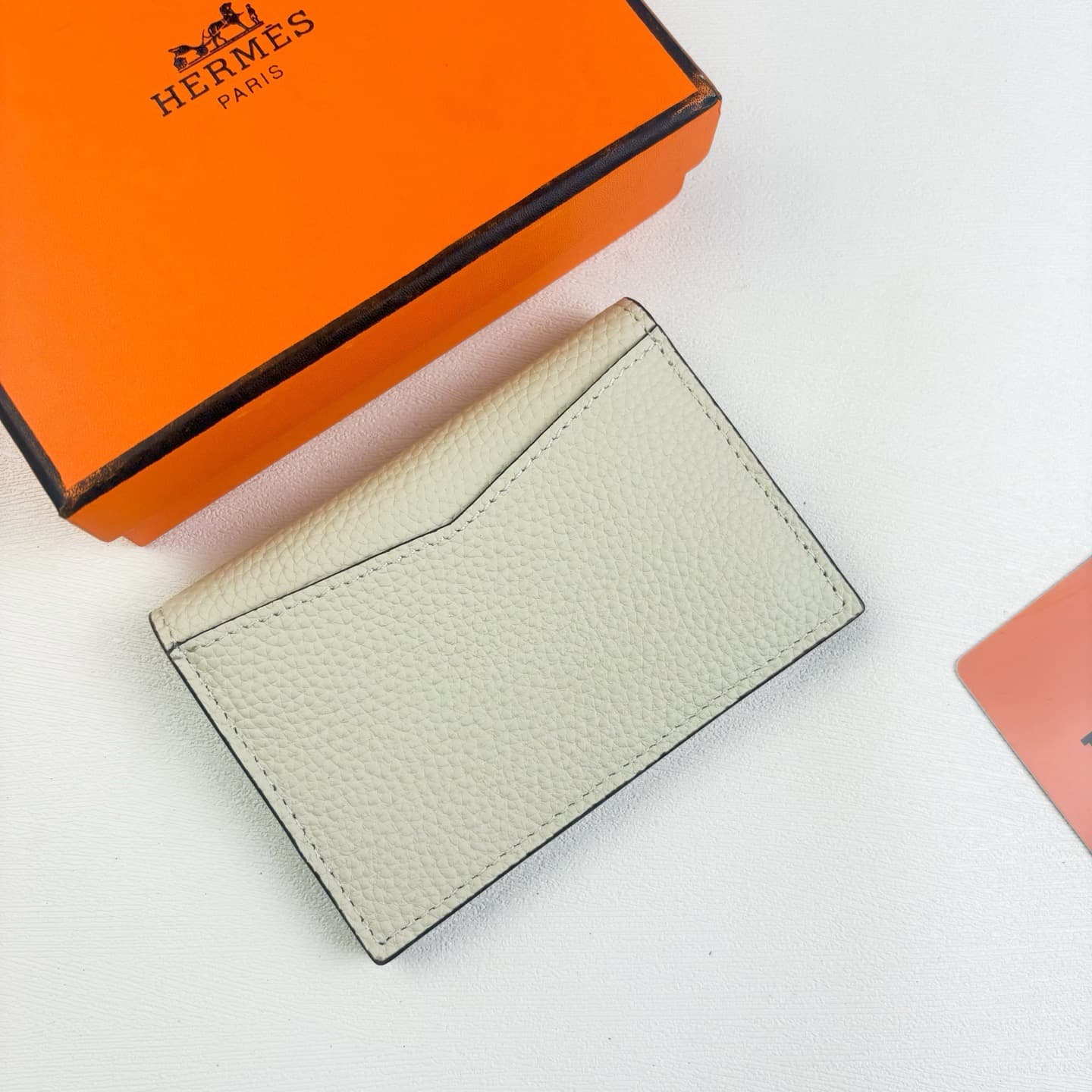 2026 Hermes Wallet
