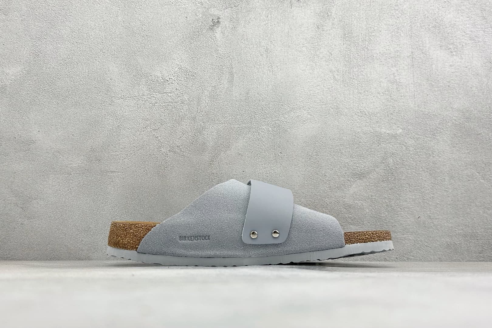 2026 Birkenstock Men and Women Shoes