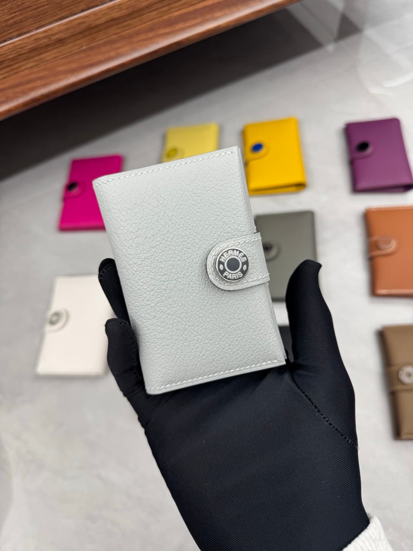 2026 Hermes Wallet