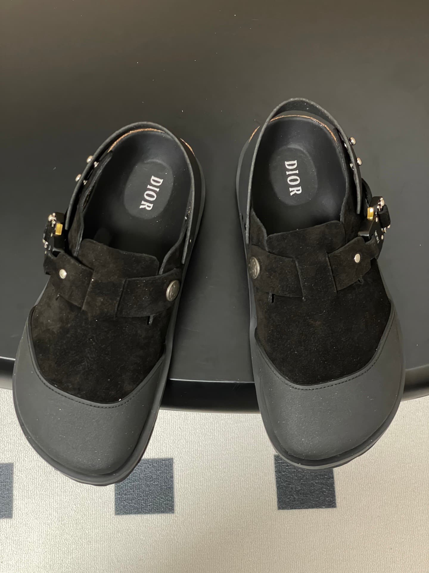2026 Birkenstock Men and Women Shoes
