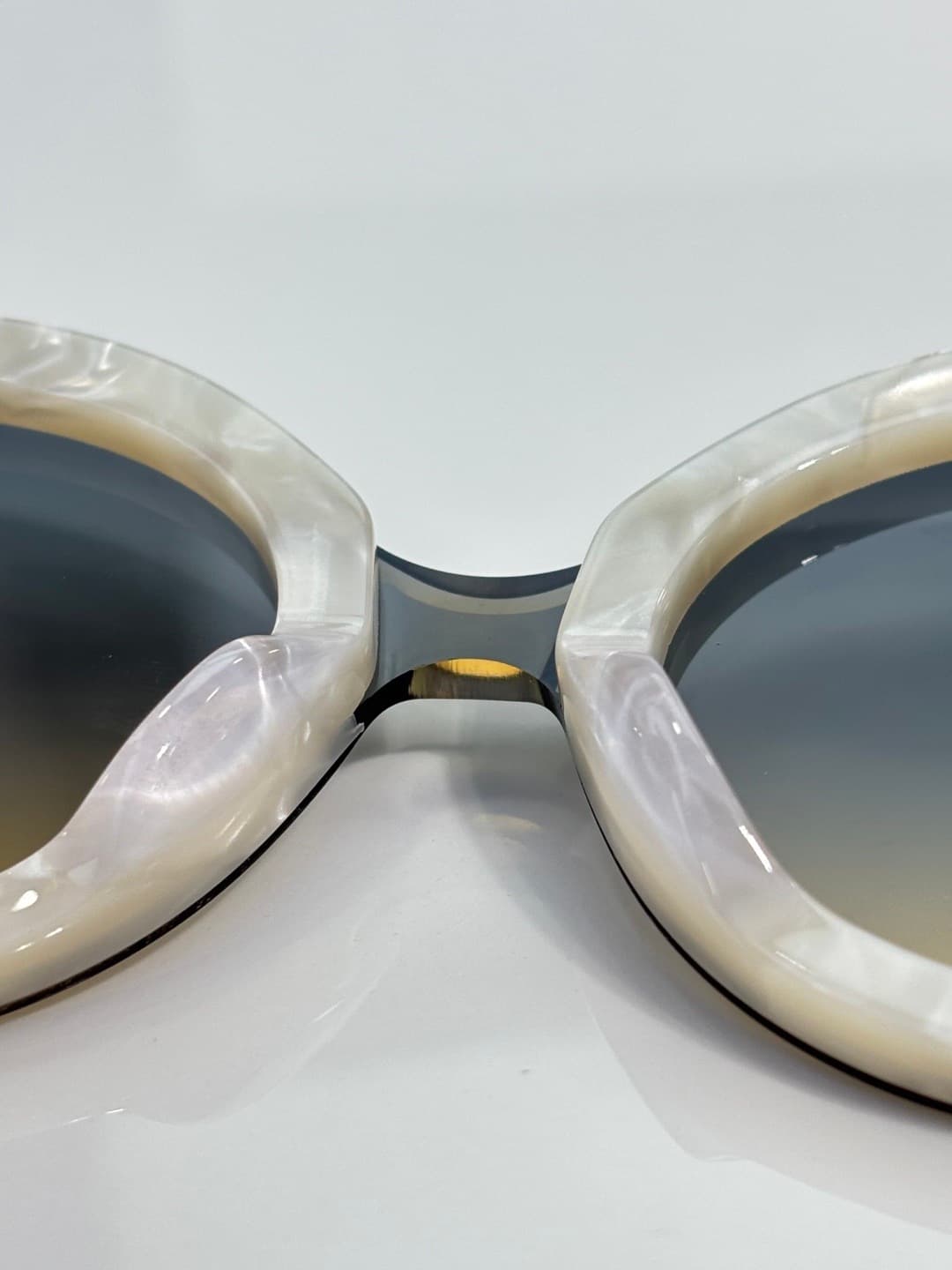 2026 Celine Sunglasses Size:52*22*145 mm