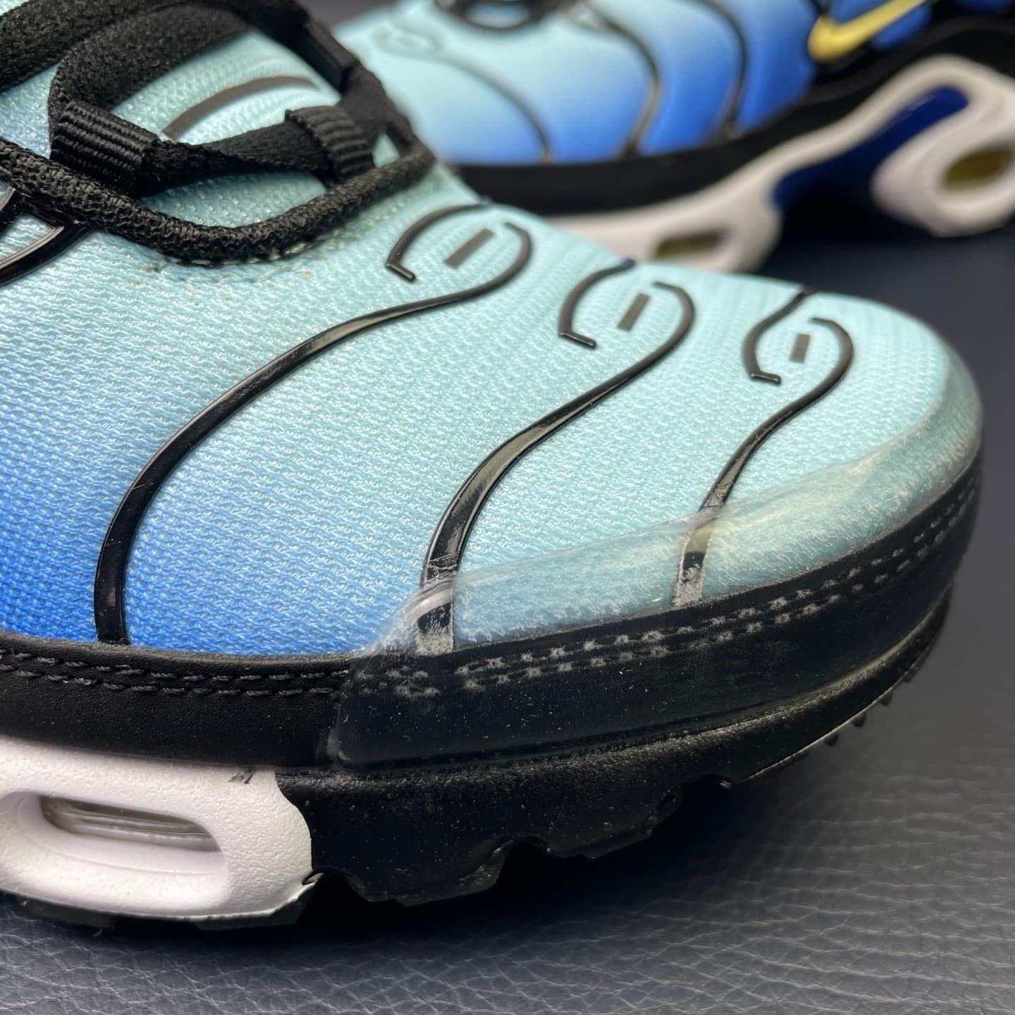 2026 Air Max Plus