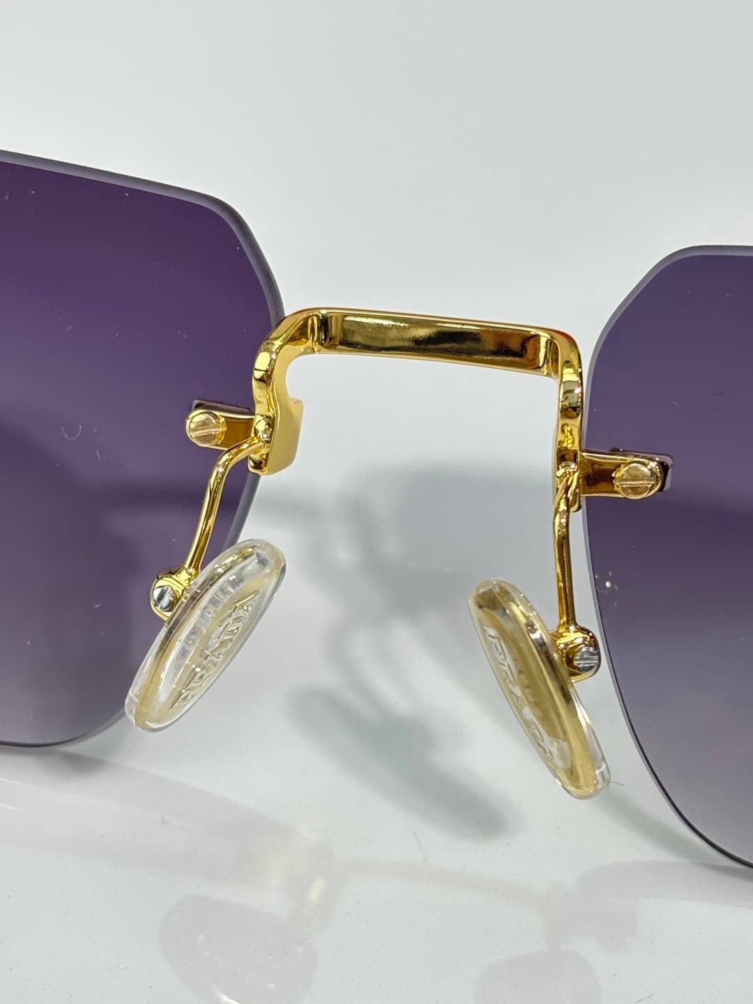 2026 Prada Sunglasses Size:55*19*145 mm