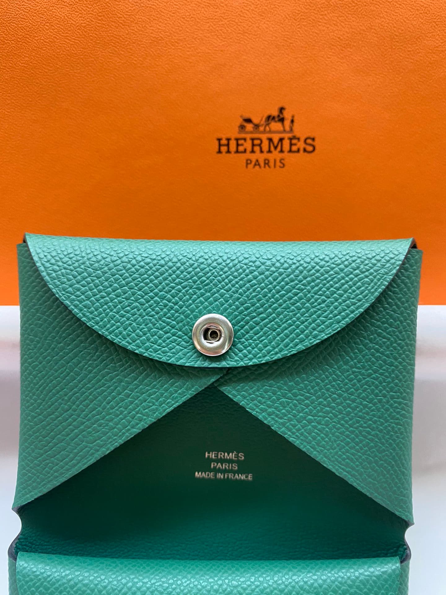 2026 Hermes Wallet