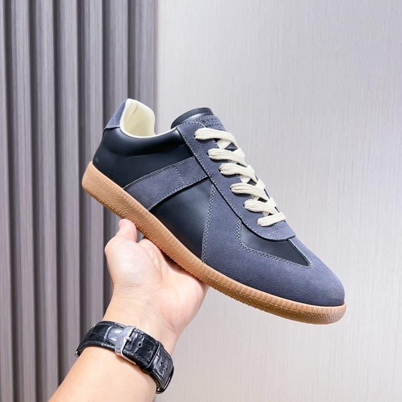 Maison Margiela Shoes
