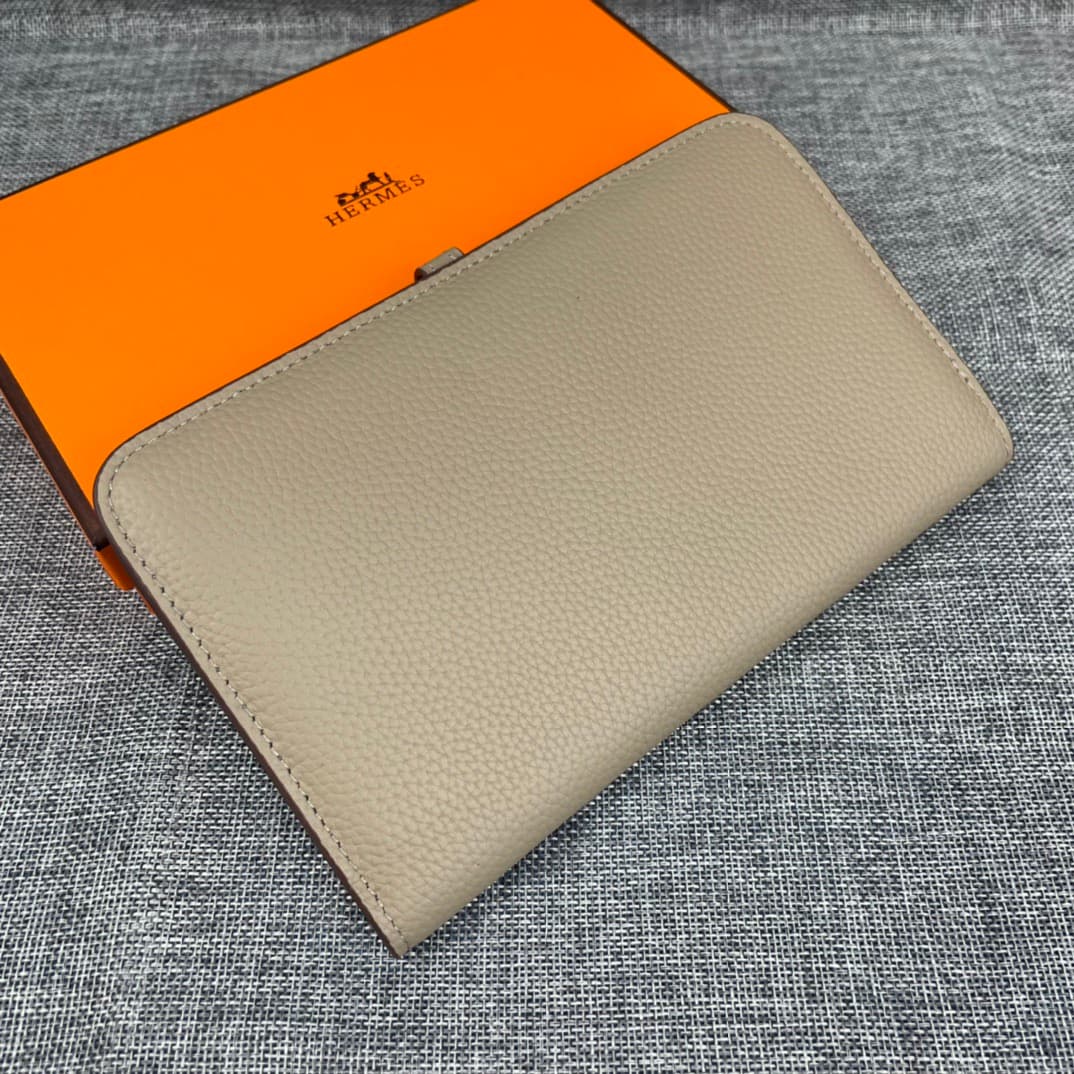 2026 Hermes Wallet
