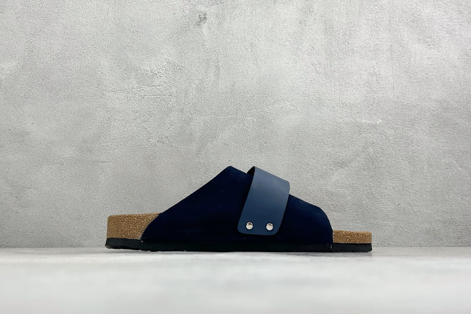 2026 Birkenstock Men and Women Shoes