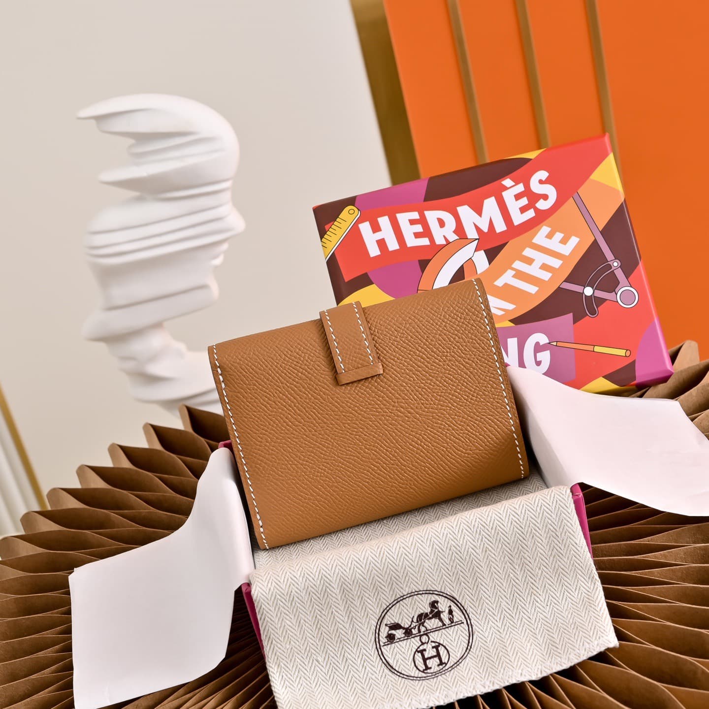 2026 Hermes Wallet