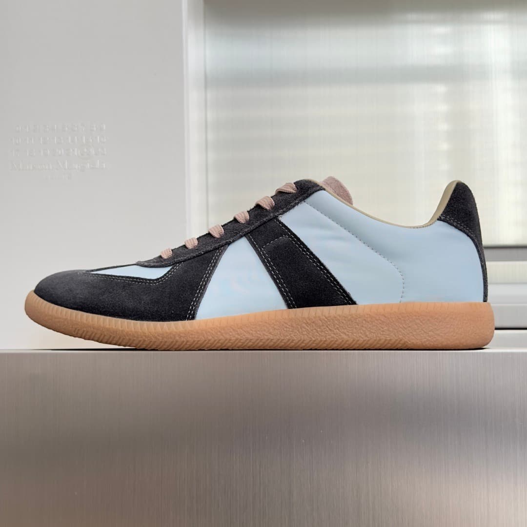 Maison Margiela Shoes