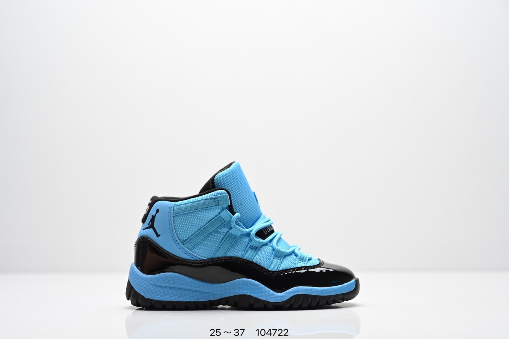 2026 Jordan Kids Shoes