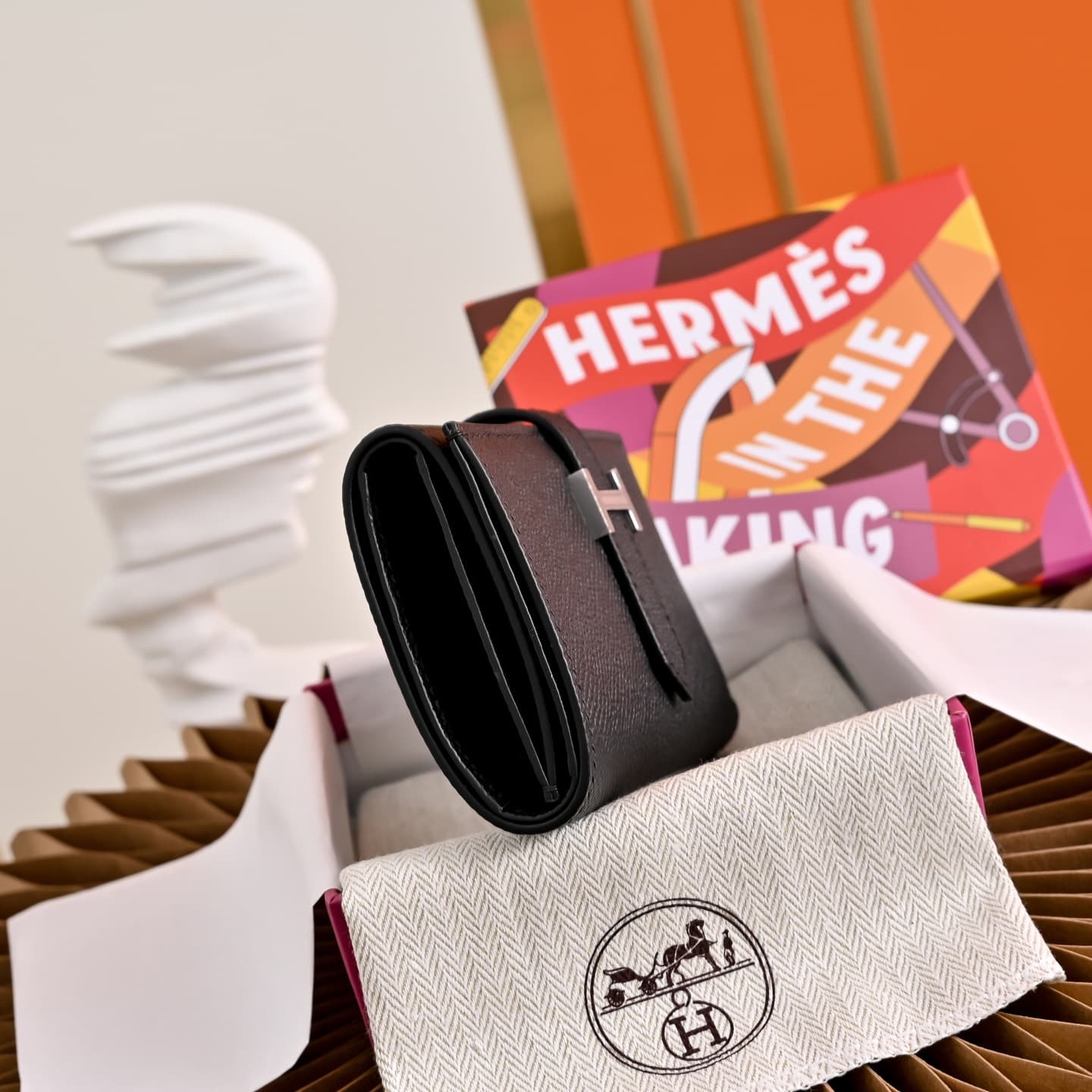 2026 Hermes Wallet