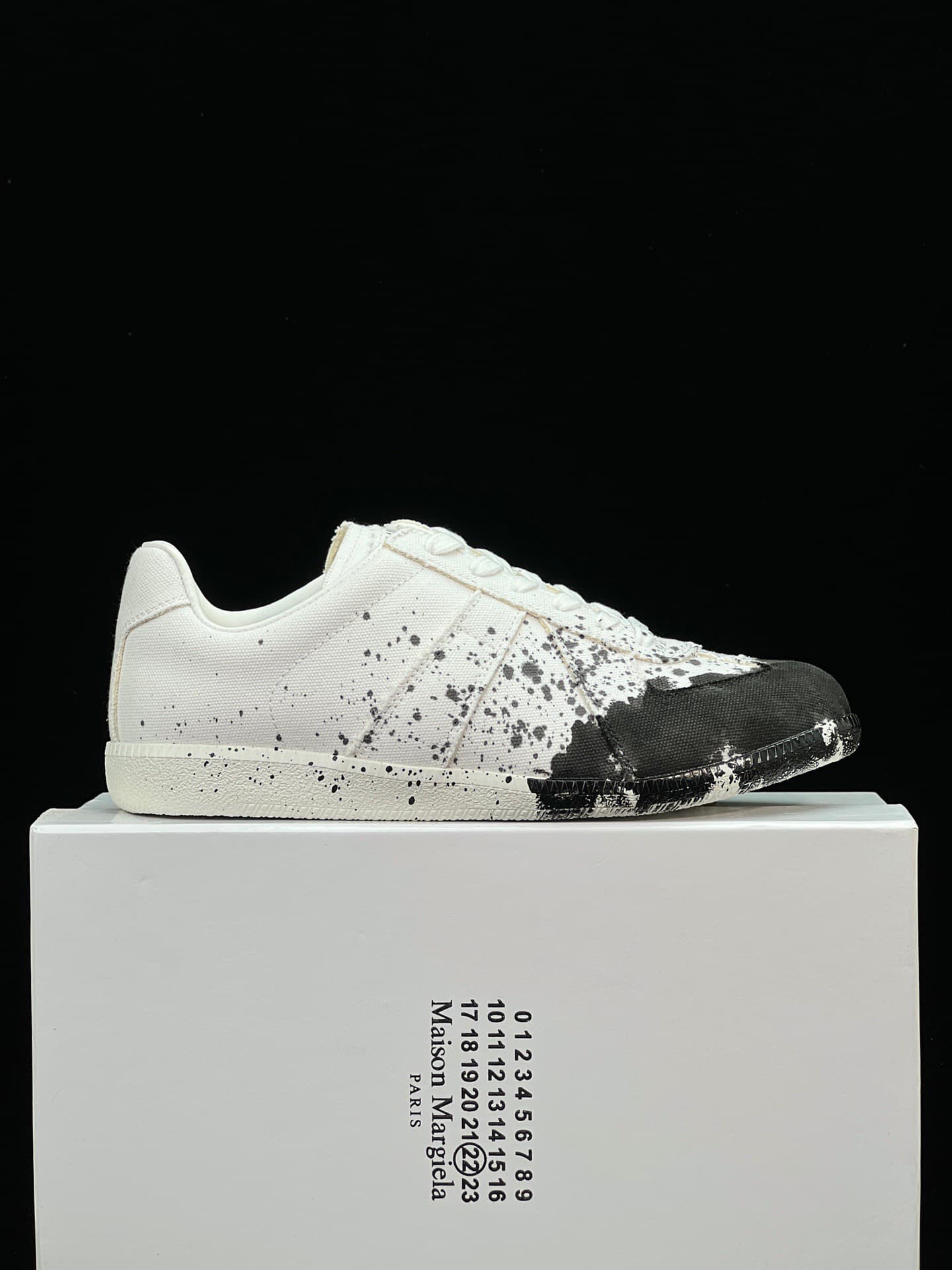 Maison Margiela Shoes
