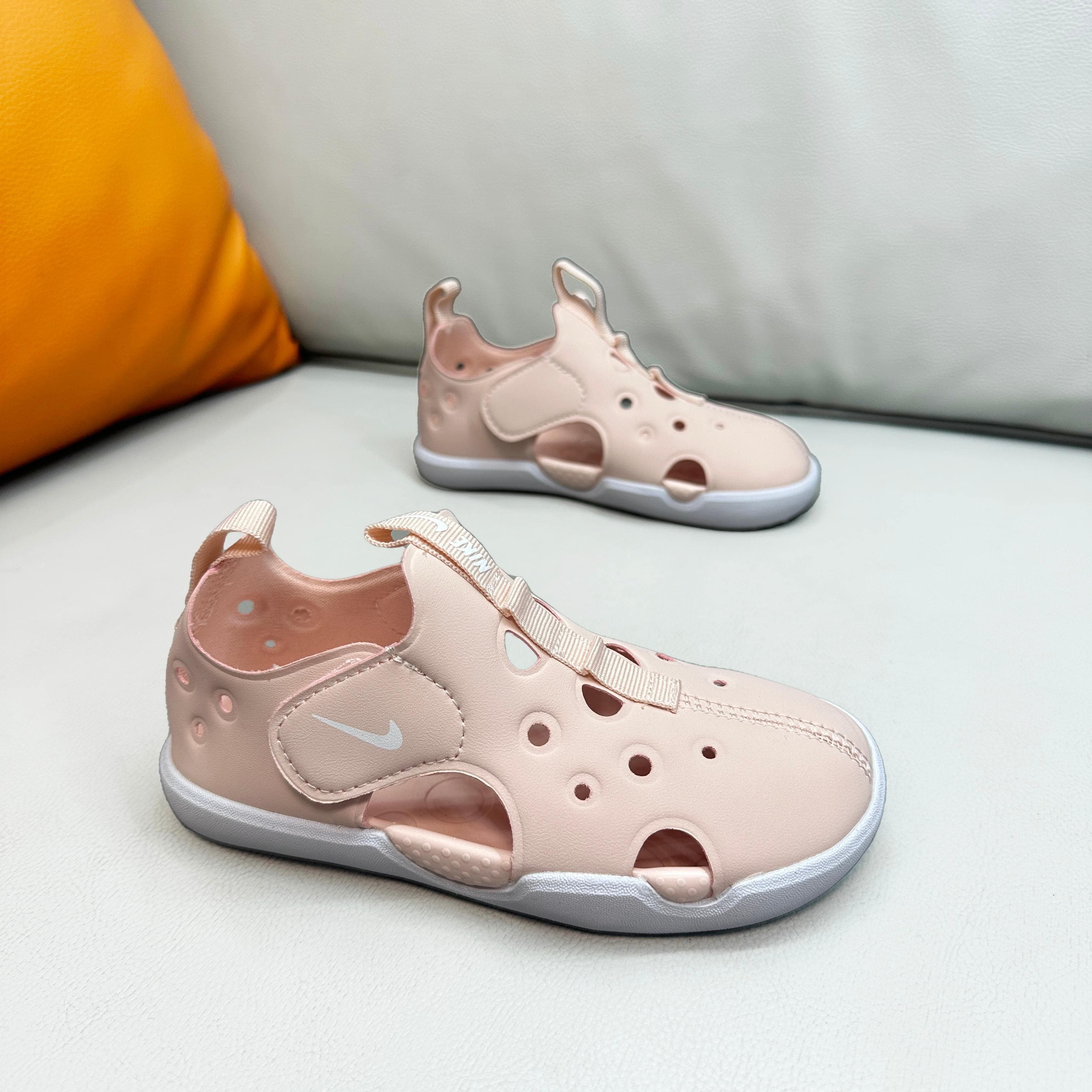 2026 Nick Kids  Shoes