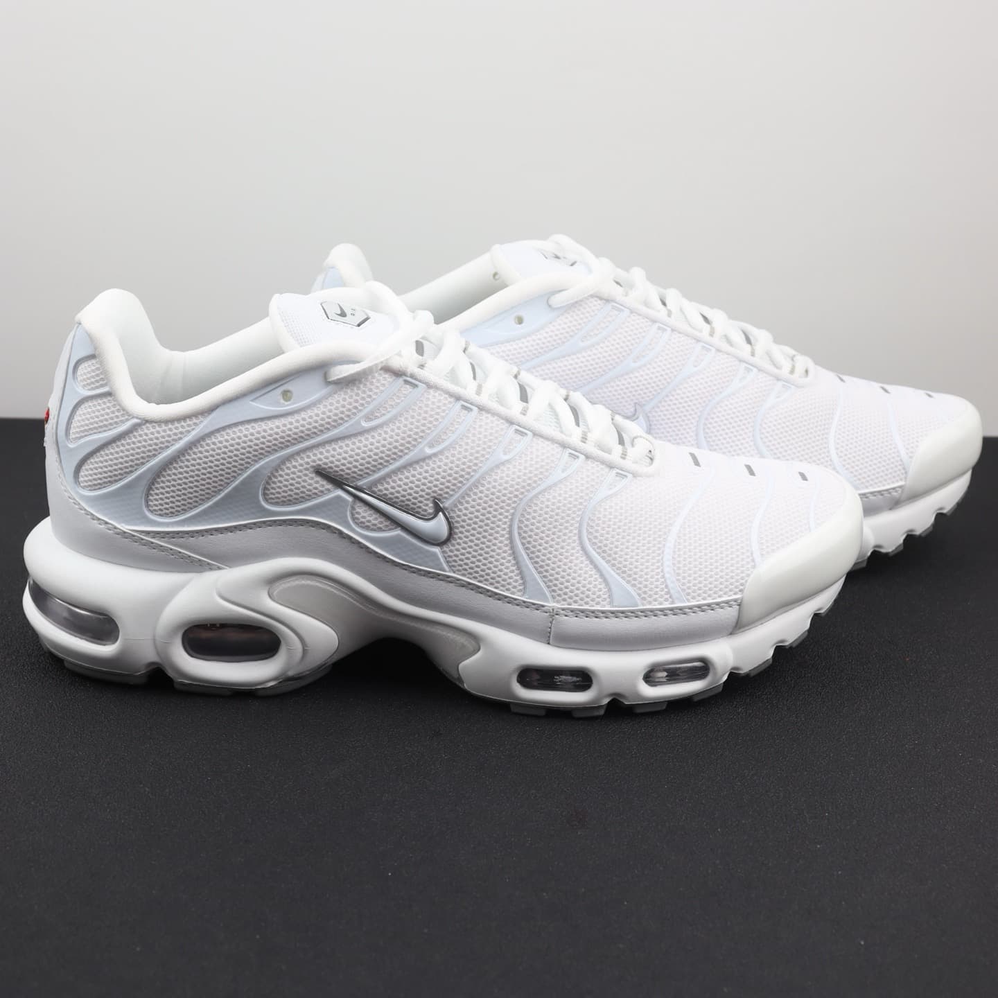 2026 Air Max Plus