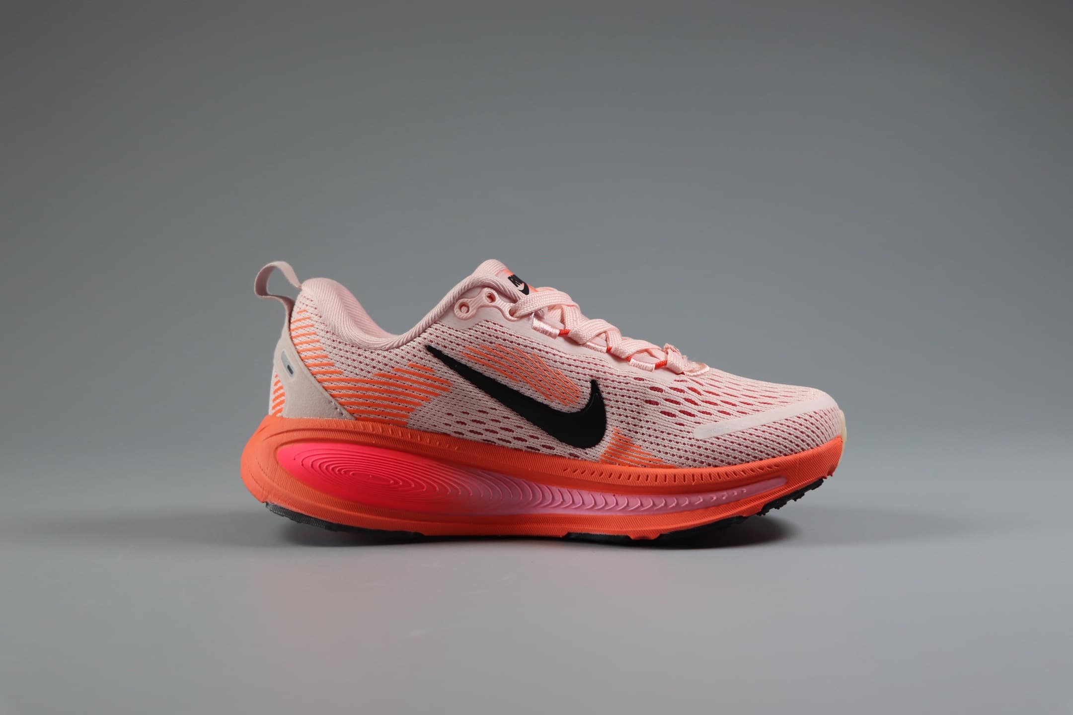 2026 Nick Kids  Shoes