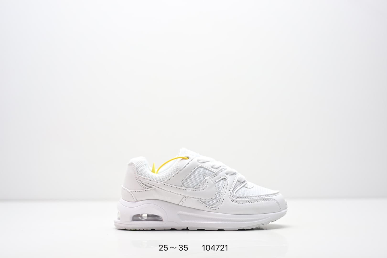 2026 Nick Kids  Shoes