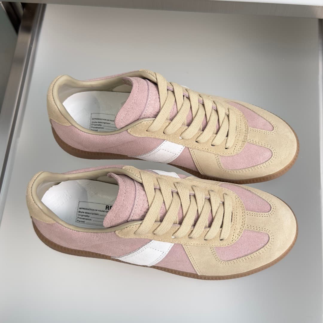 Maison Margiela Shoes
