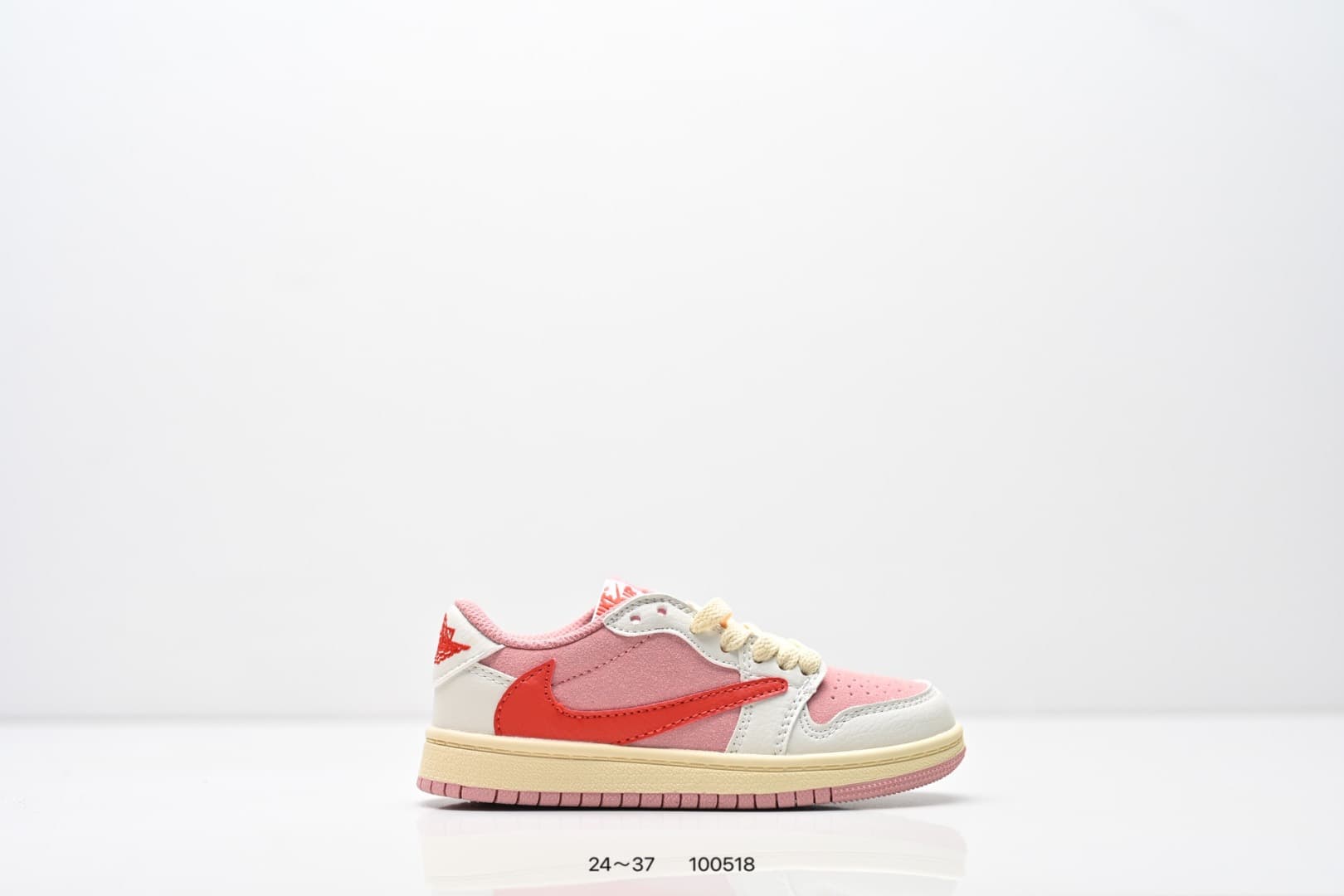 2026 Nick Kids  Shoes
