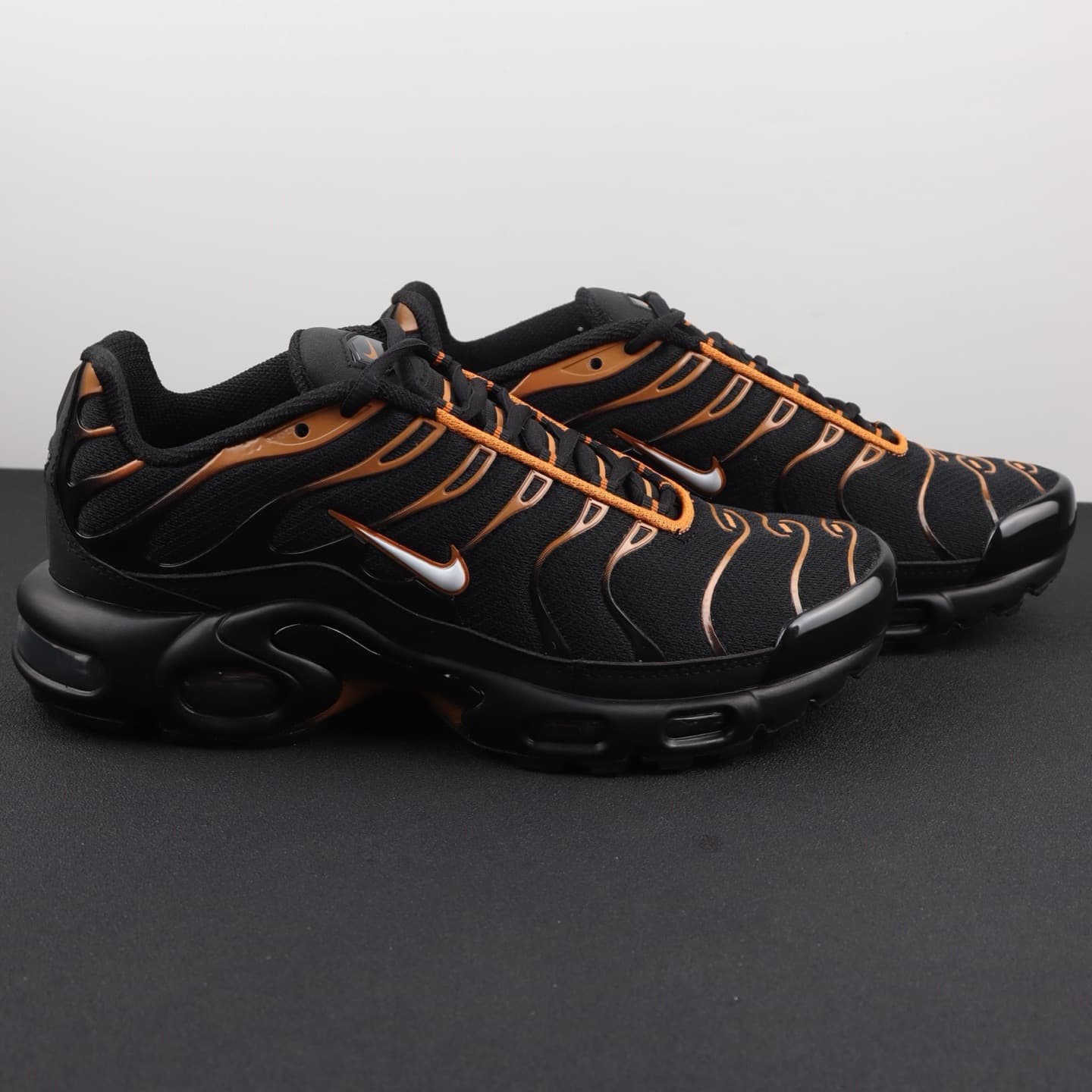 2026 Air Max Plus