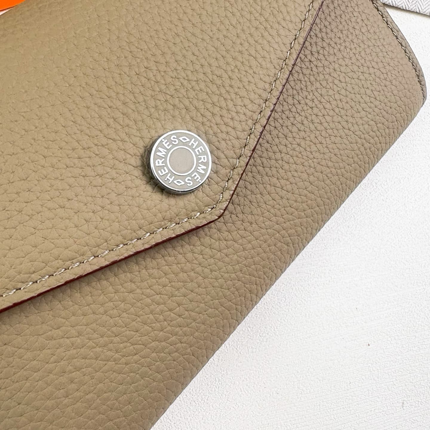 2026 Hermes Wallet