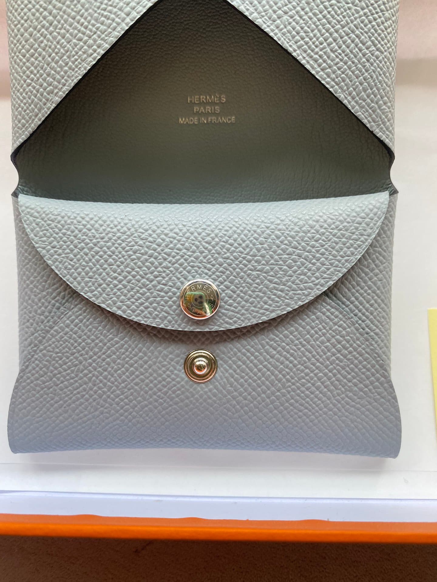 2026 Hermes Wallet