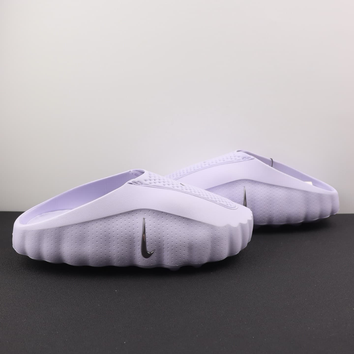 2026 Nike Mind 001 Purple
