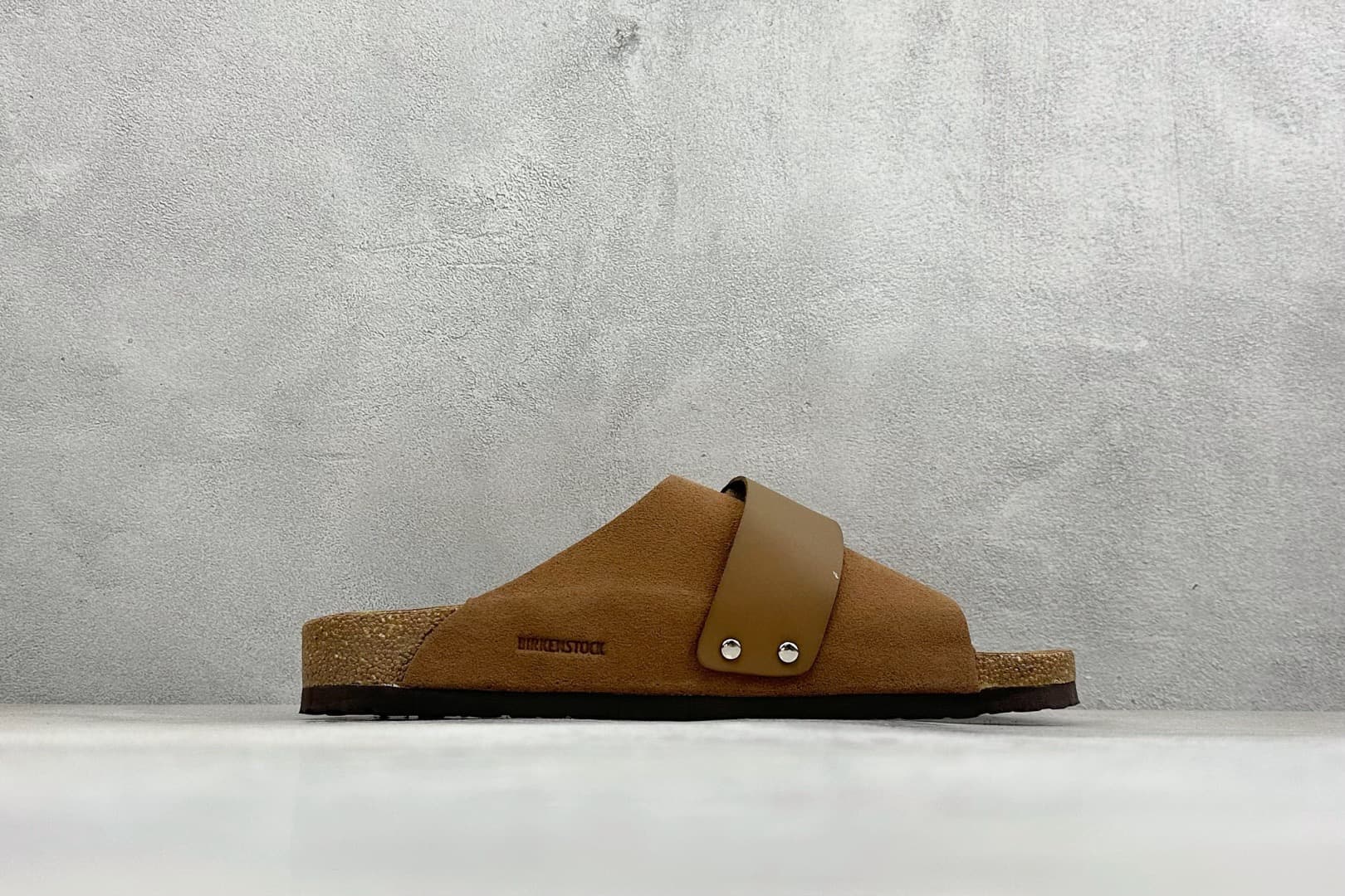 2026 Birkenstock Men and Women Shoes