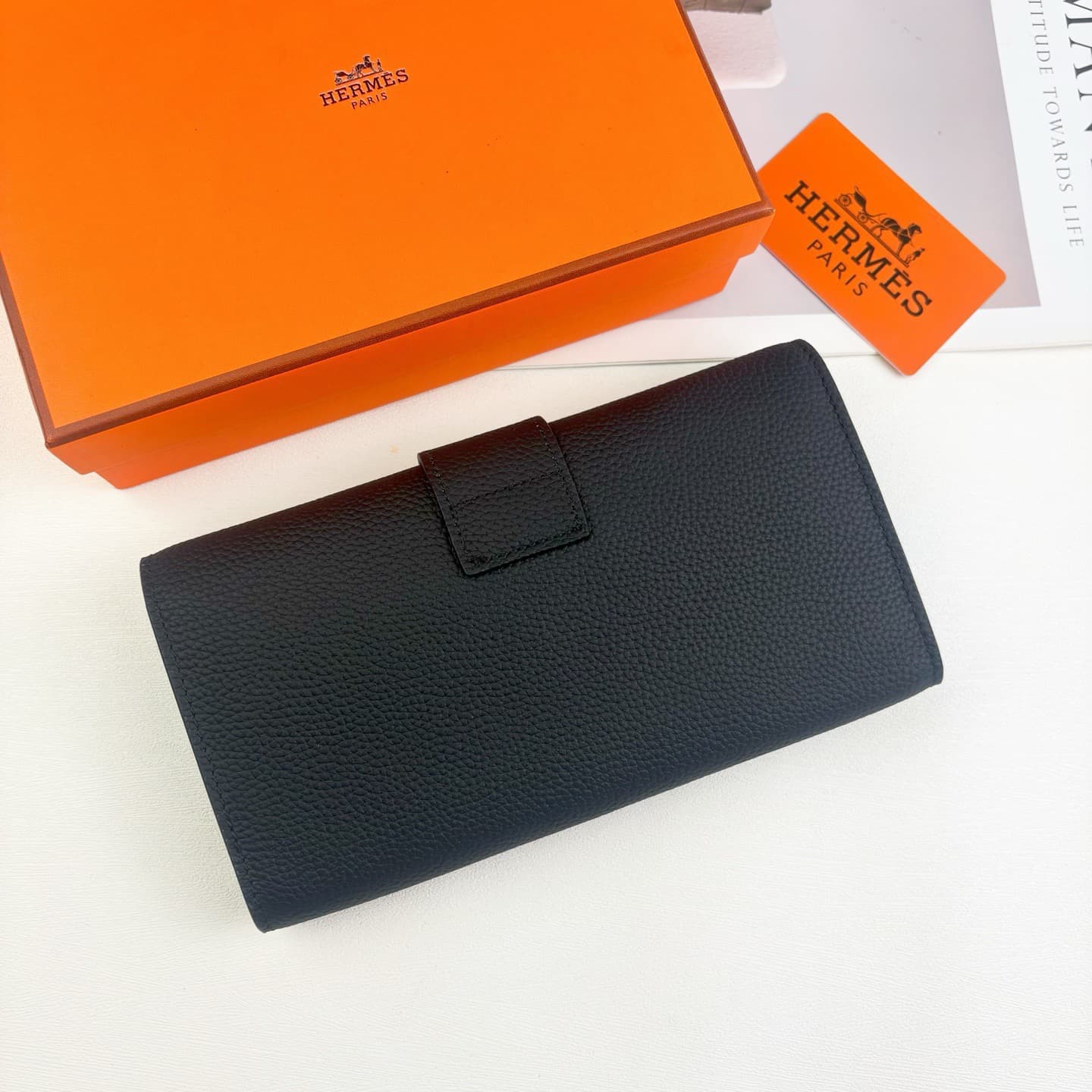 2026 Hermes Wallet