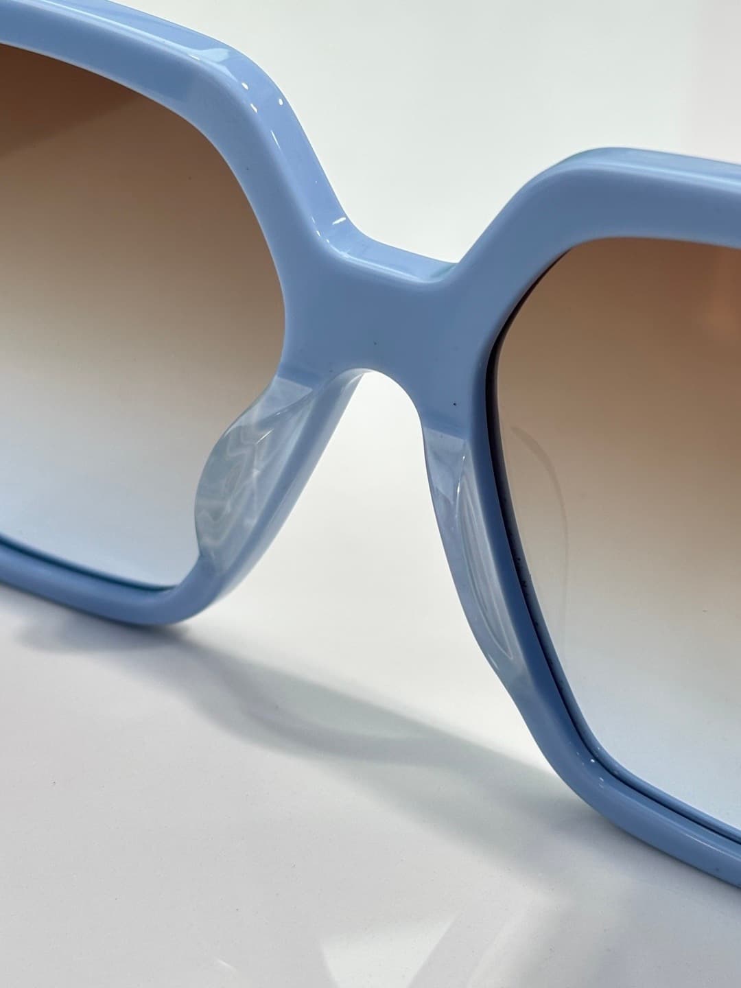 2026 Gucci Sunglasses Size:54*18*145 mm