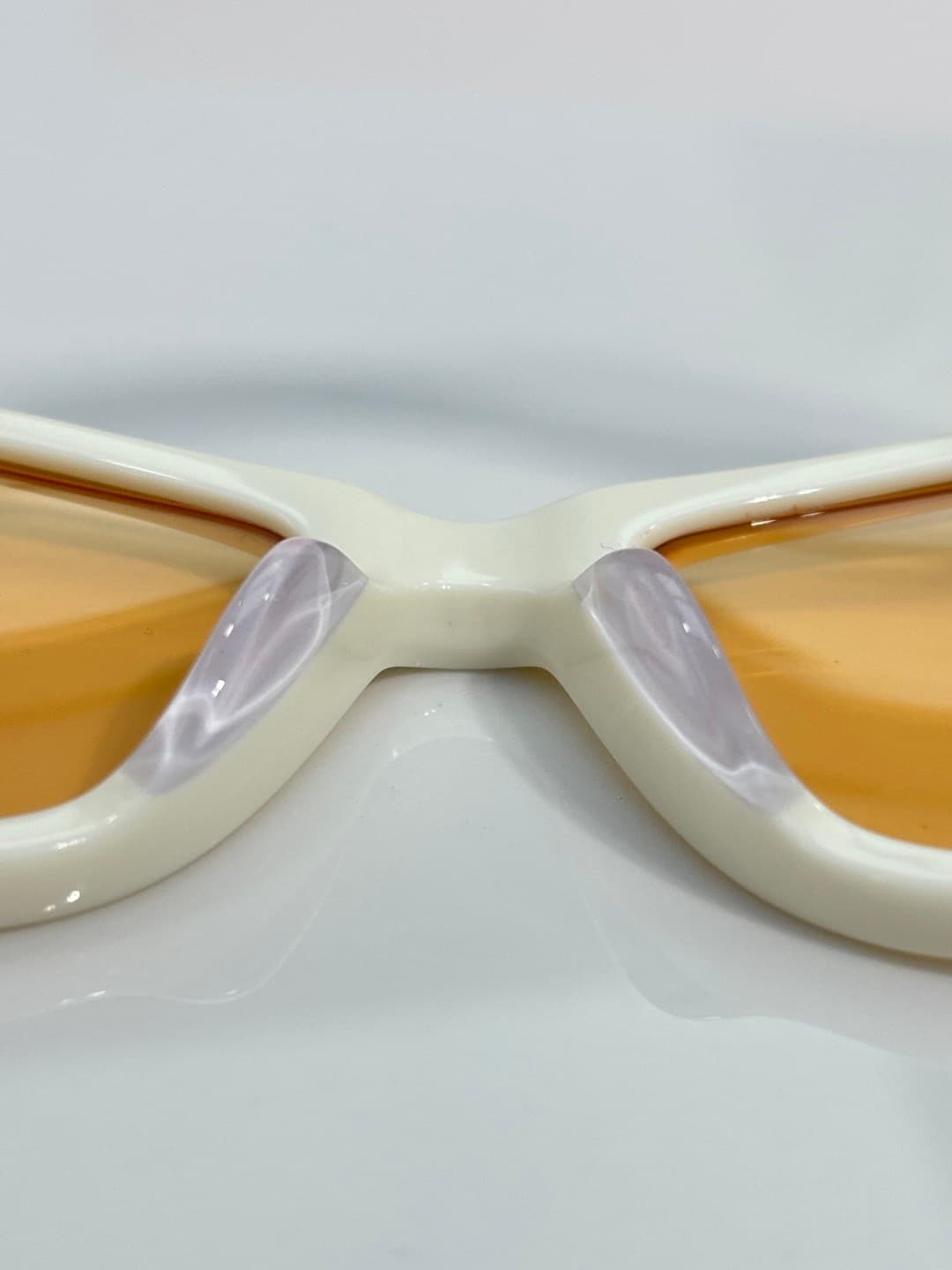 2026 Miu Miu Sunglasses Size:61*16*130 mm