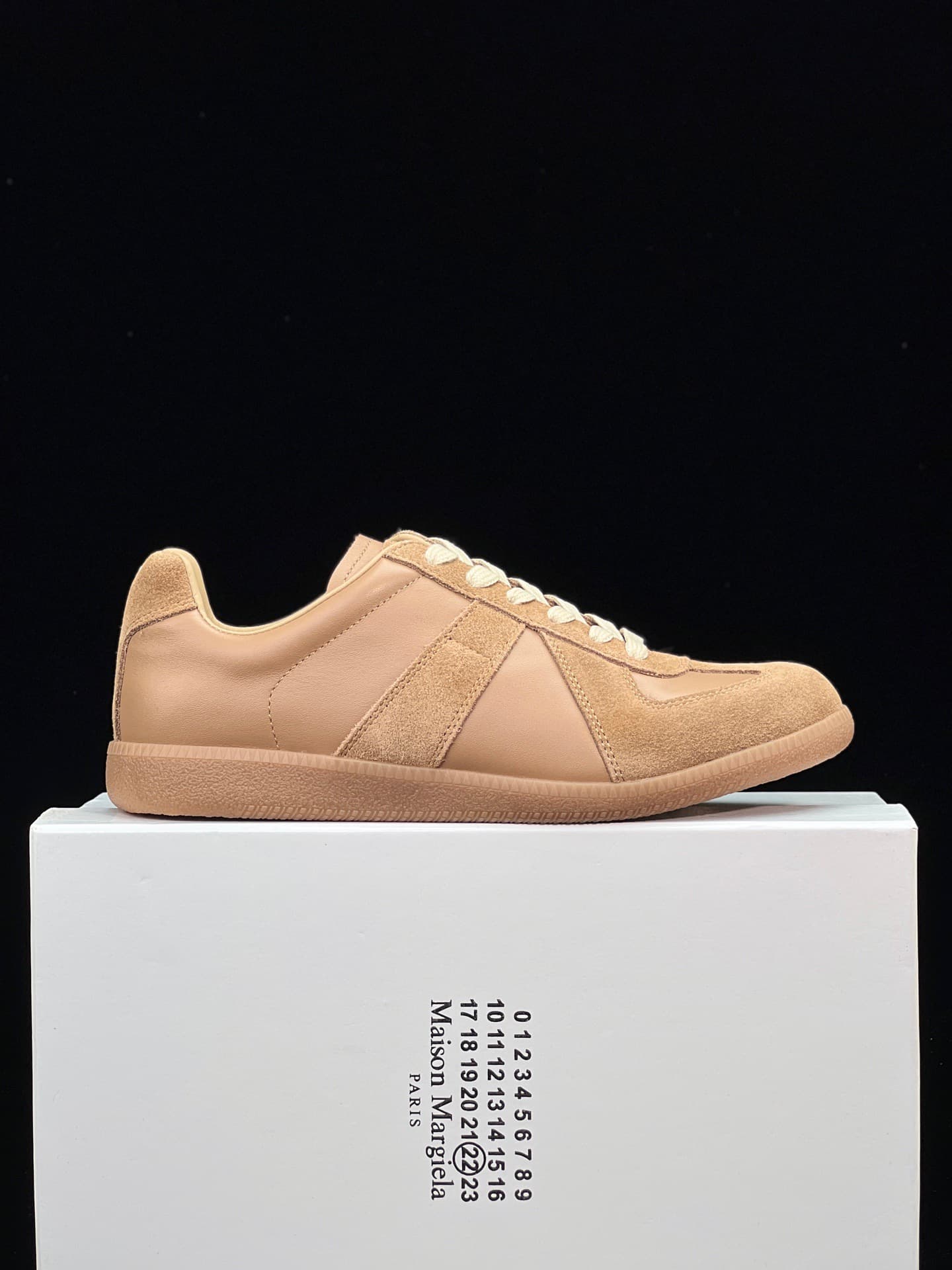 Maison Margiela Shoes