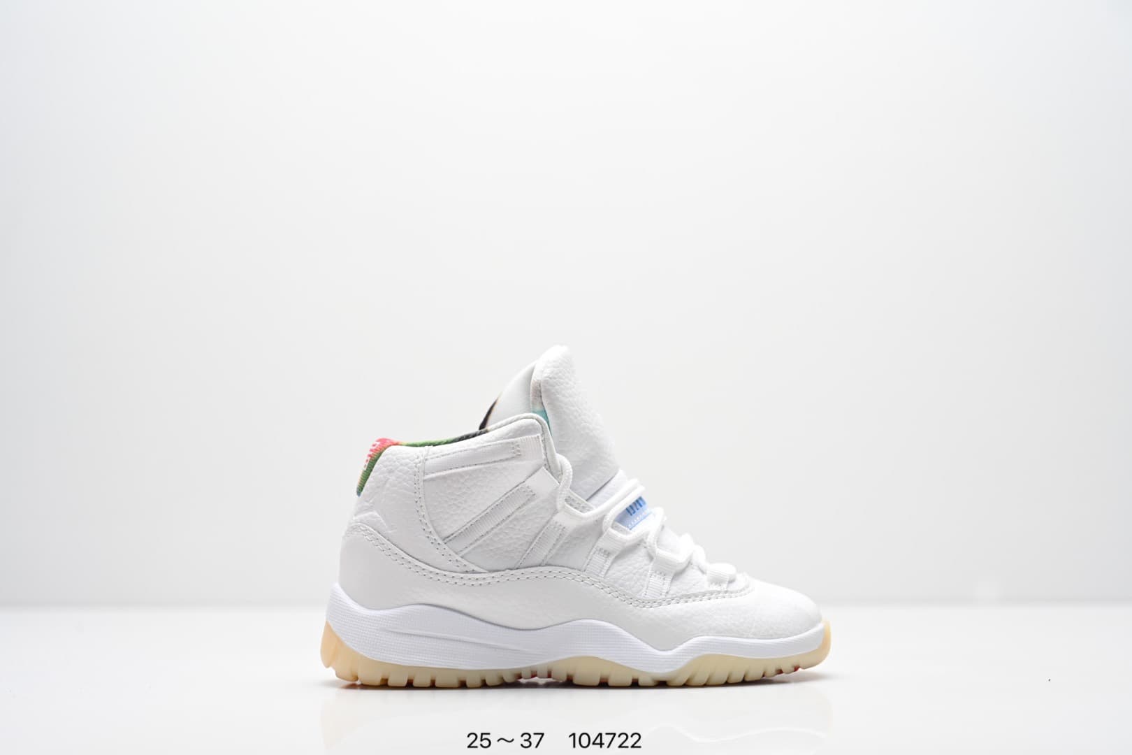 2026 Jordan Kids Shoes