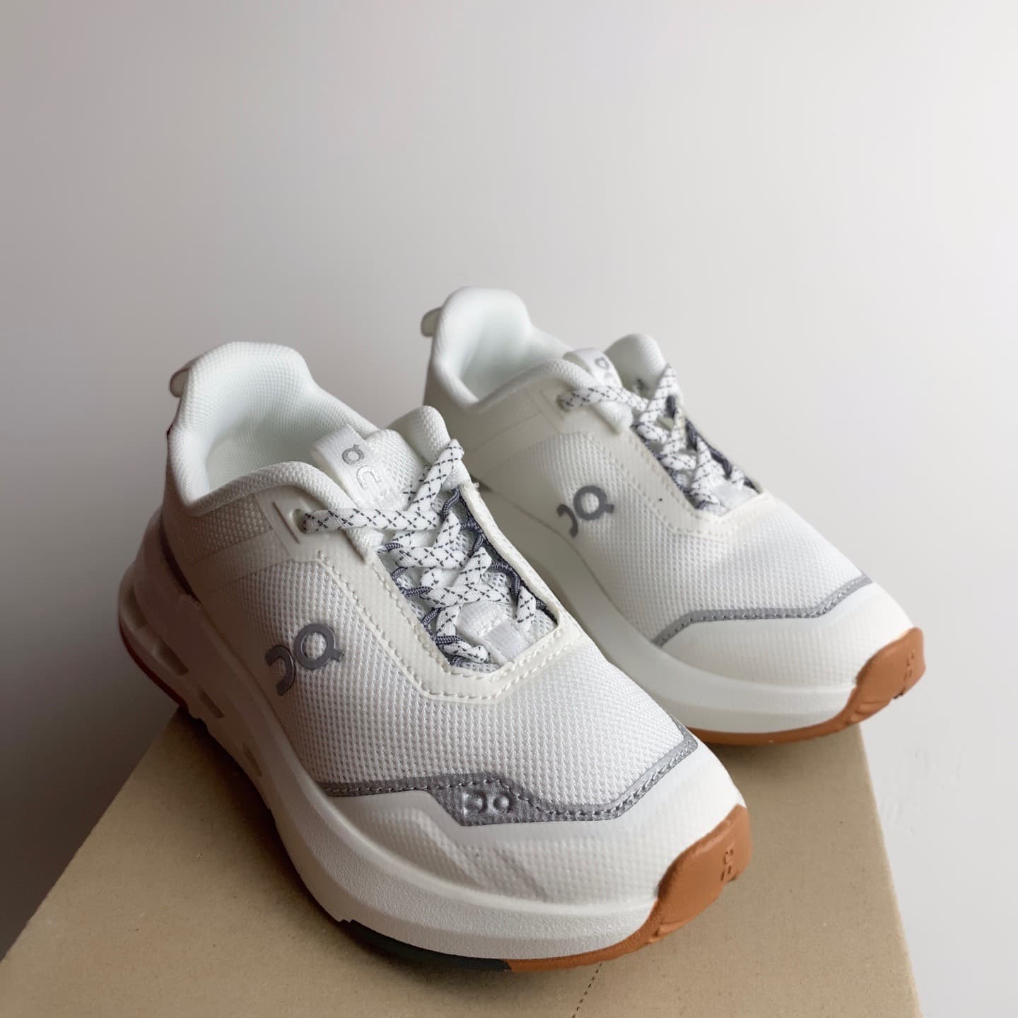 2026 On Running Kids  Shoes