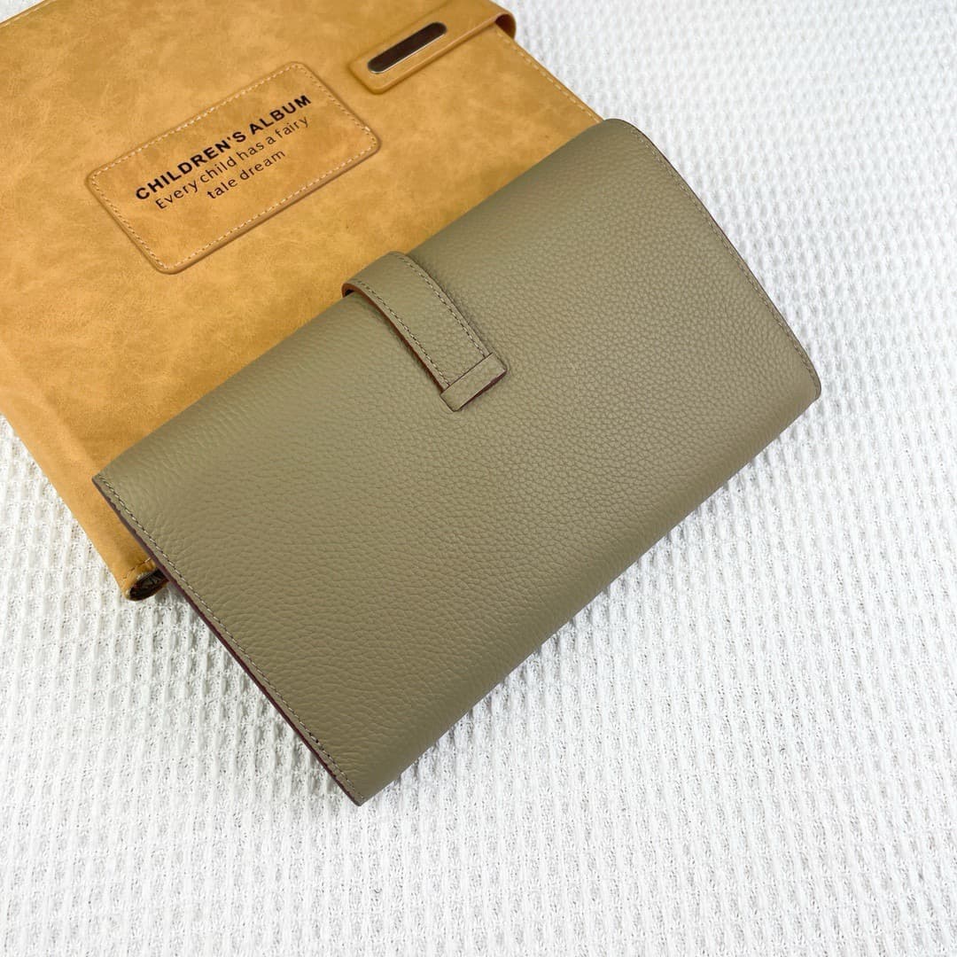 2026 Hermes Wallet