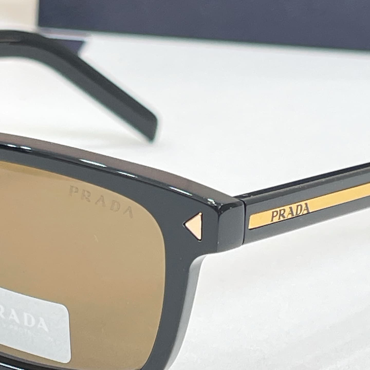 2026 Prada Sunglasses Size:53*20*145 mm